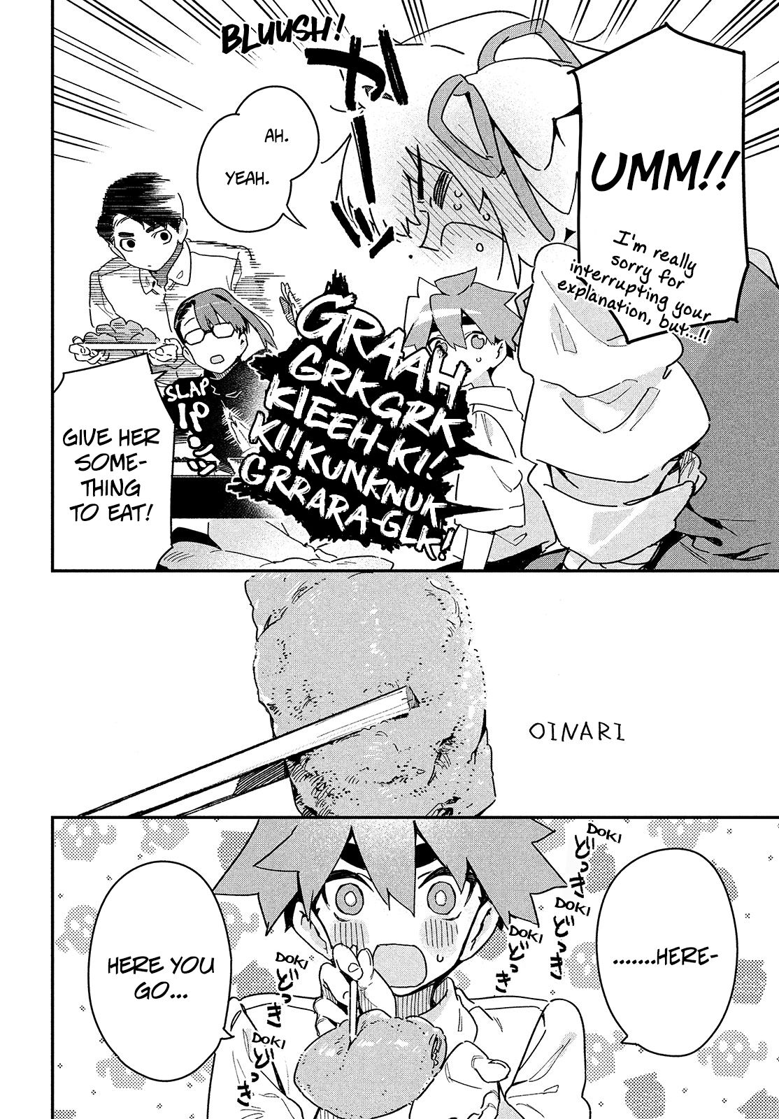 Page 19 of Chapter 18