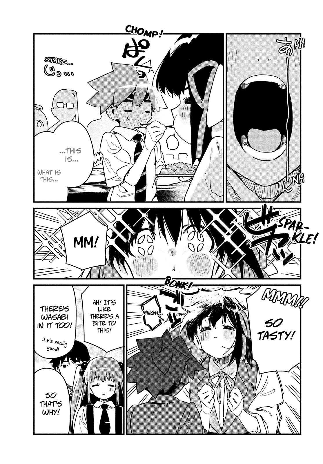 Page 20 of Chapter 18