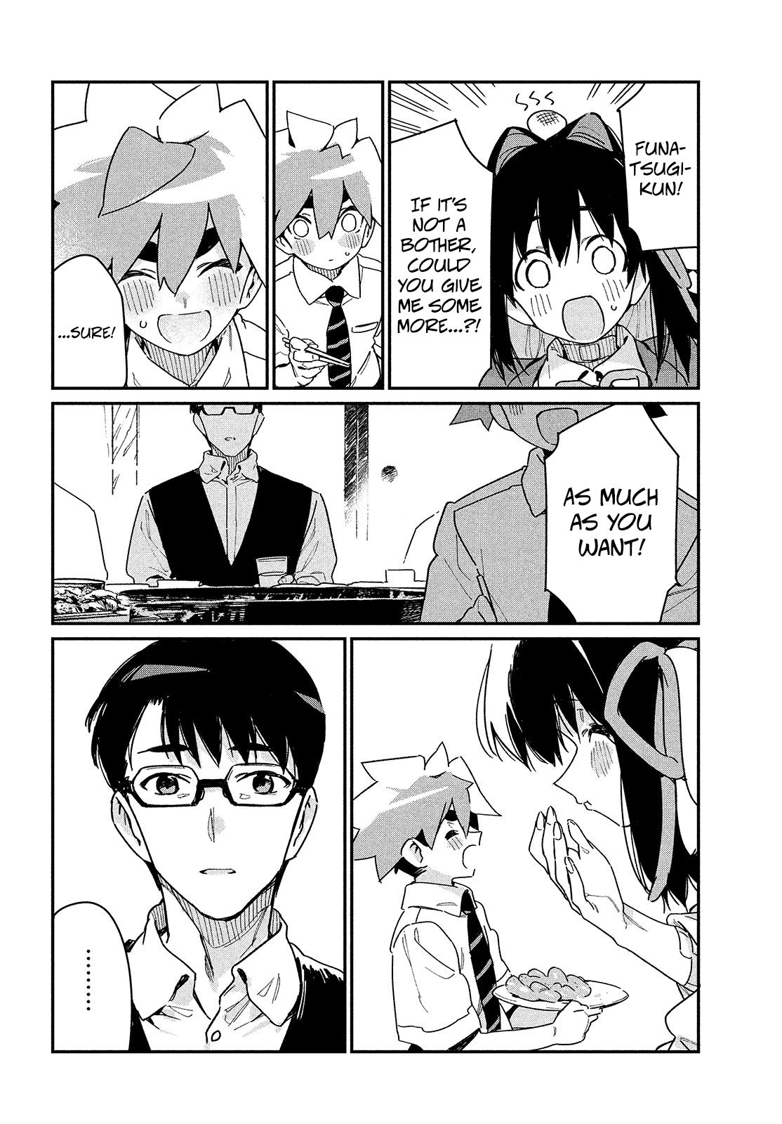 Page 21 of Chapter 18
