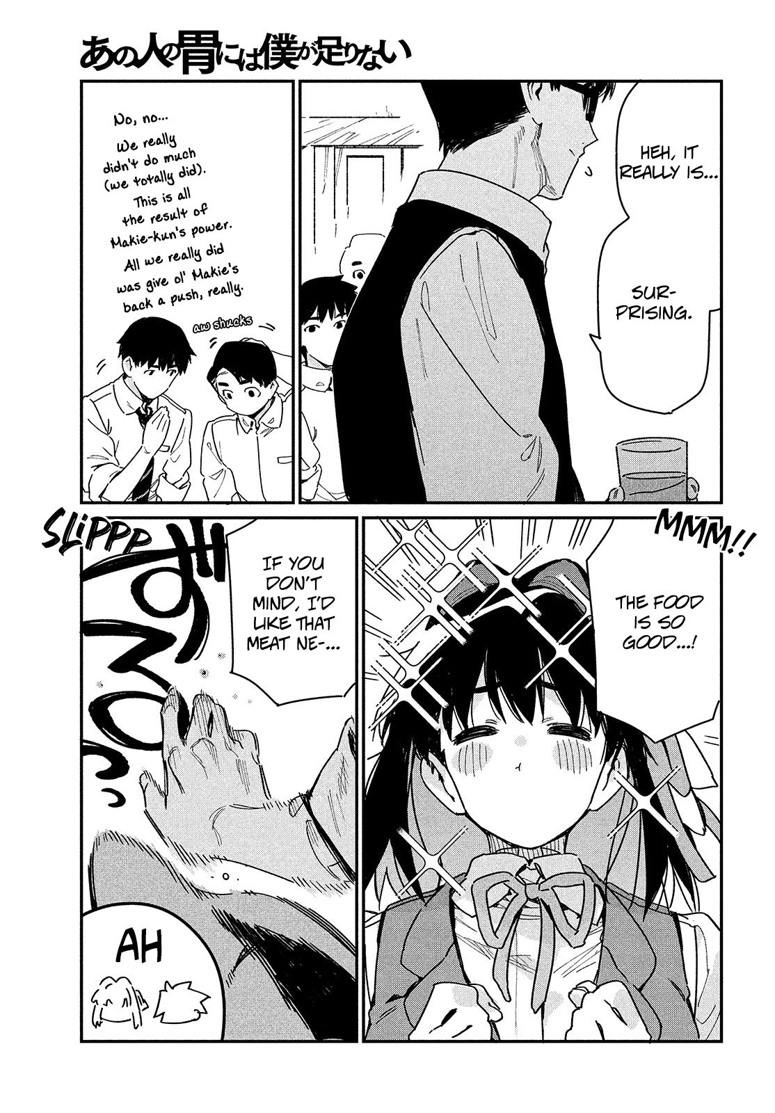 Page 22 of Chapter 18
