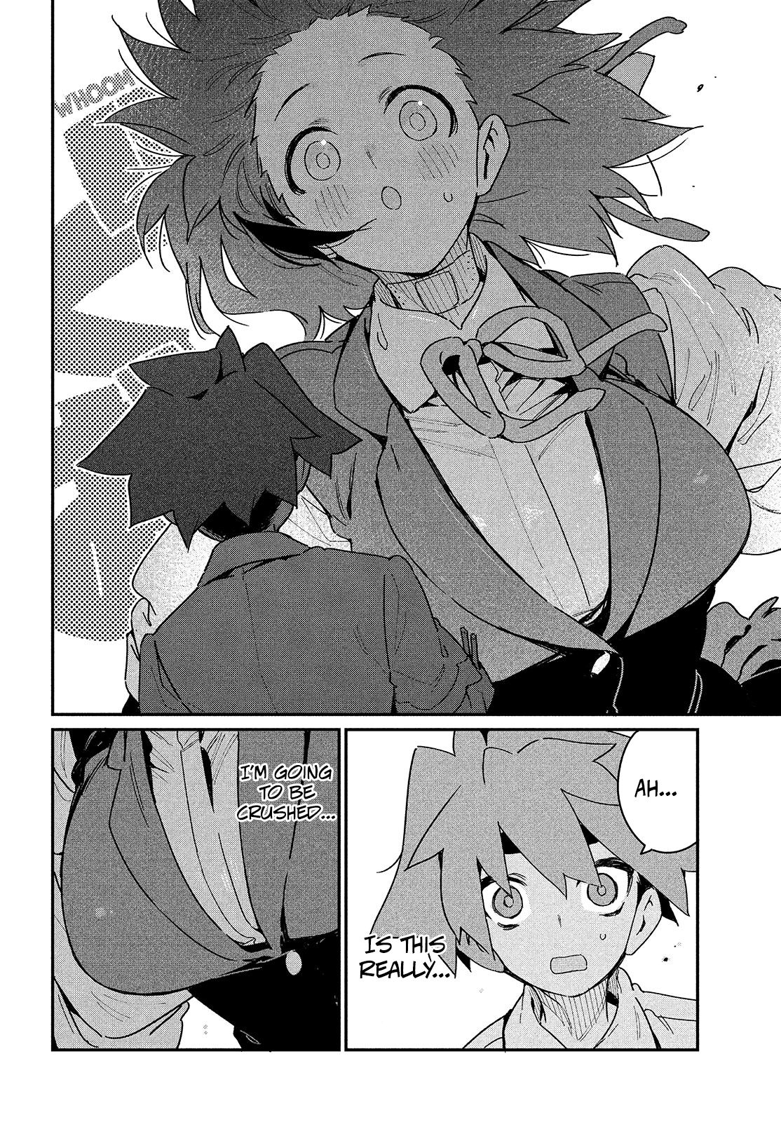 Page 23 of Chapter 18