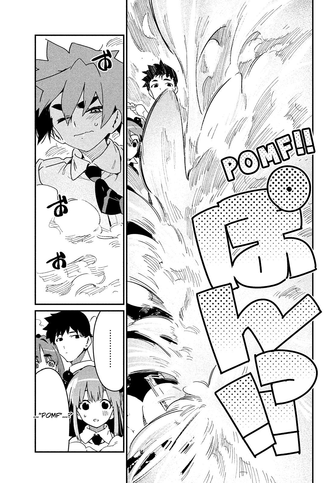 Page 24 of Chapter 18