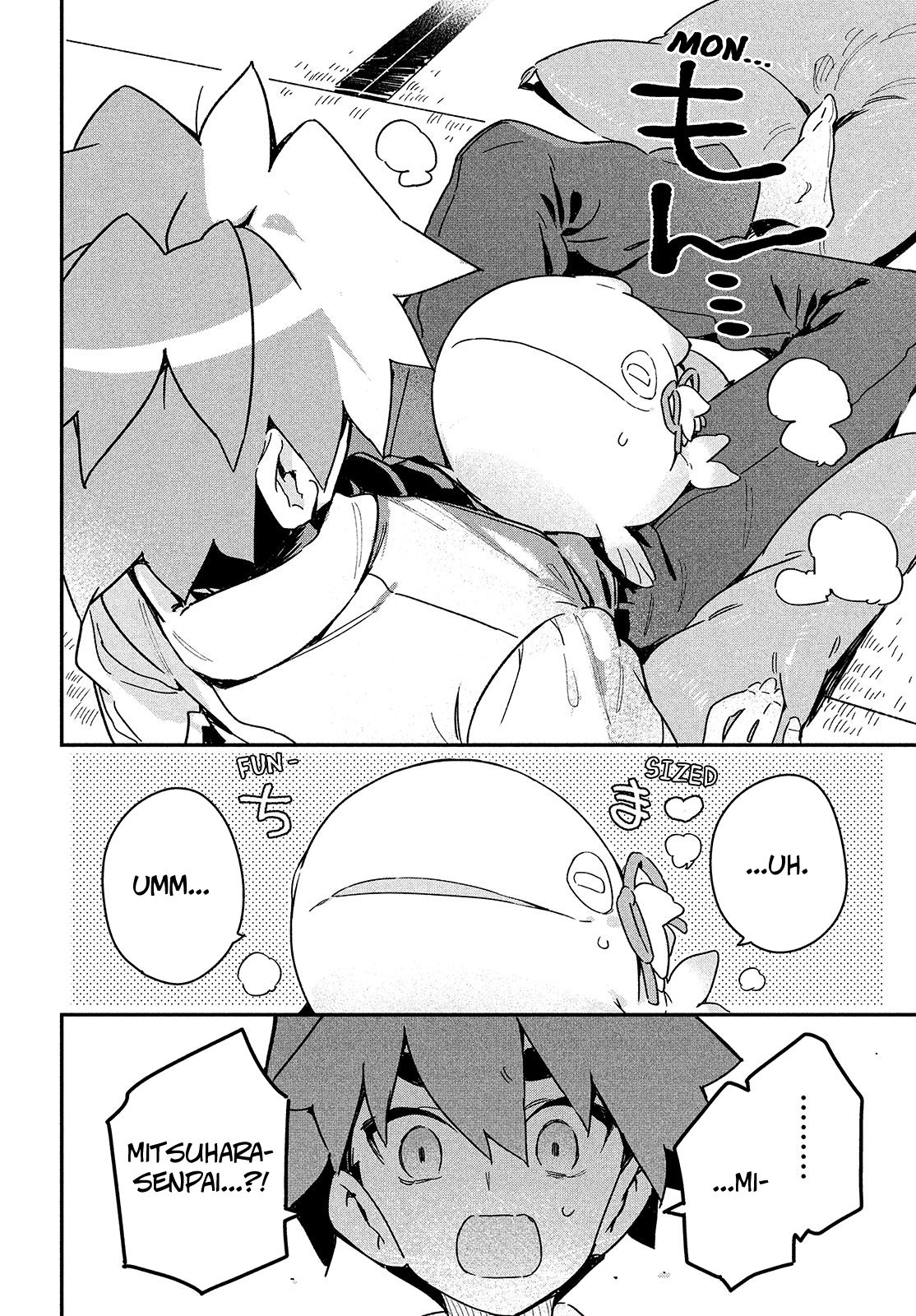 Page 25 of Chapter 18