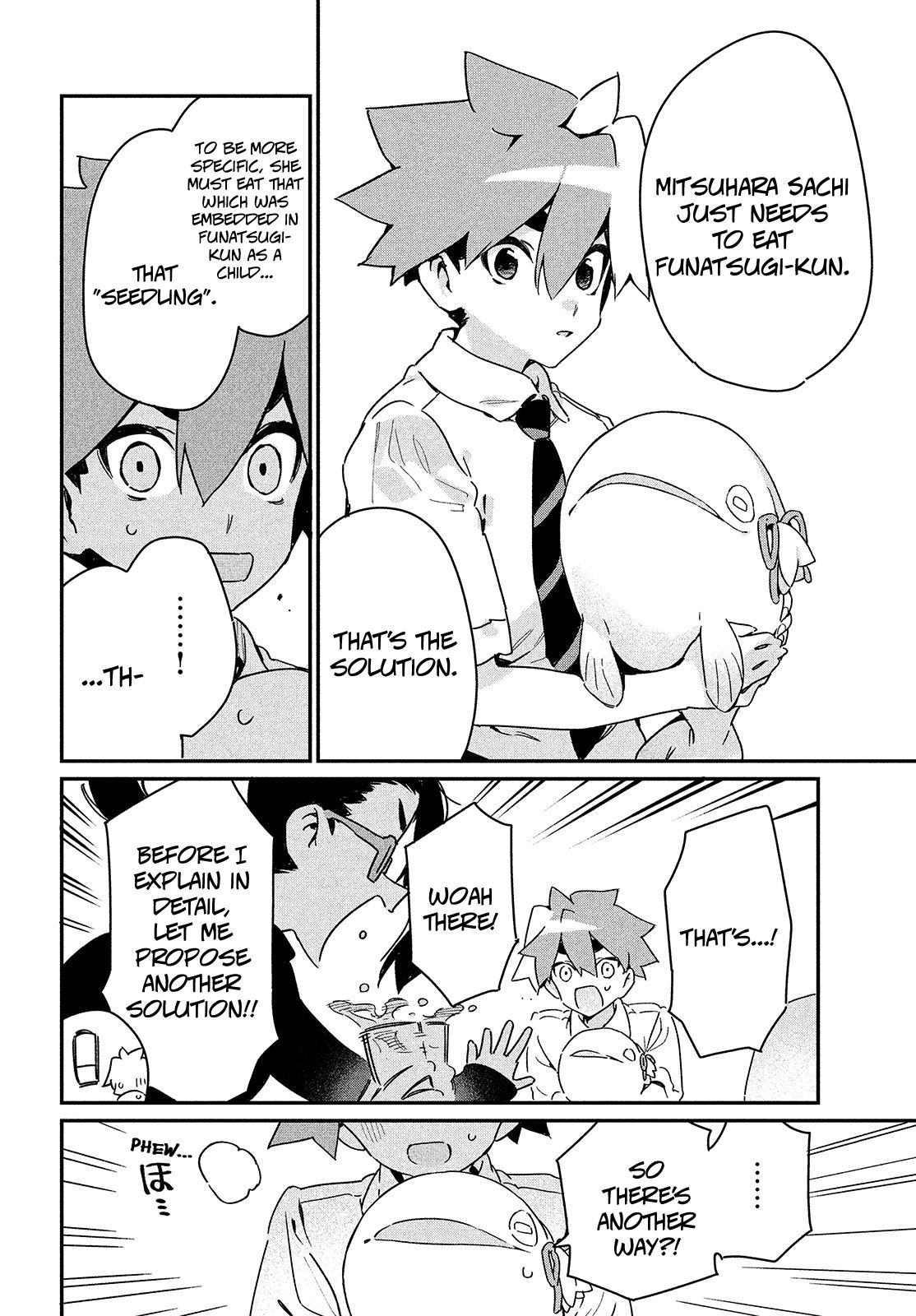 Page 27 of Chapter 18