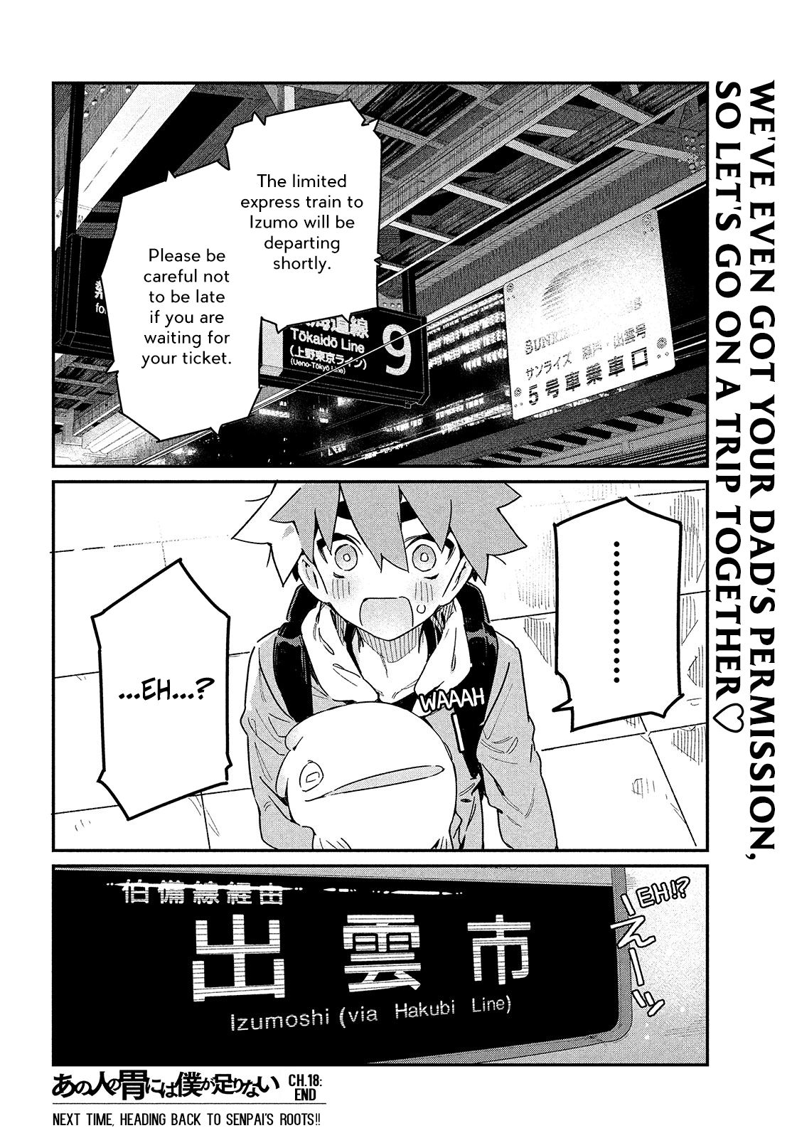 Page 30 of Chapter 18