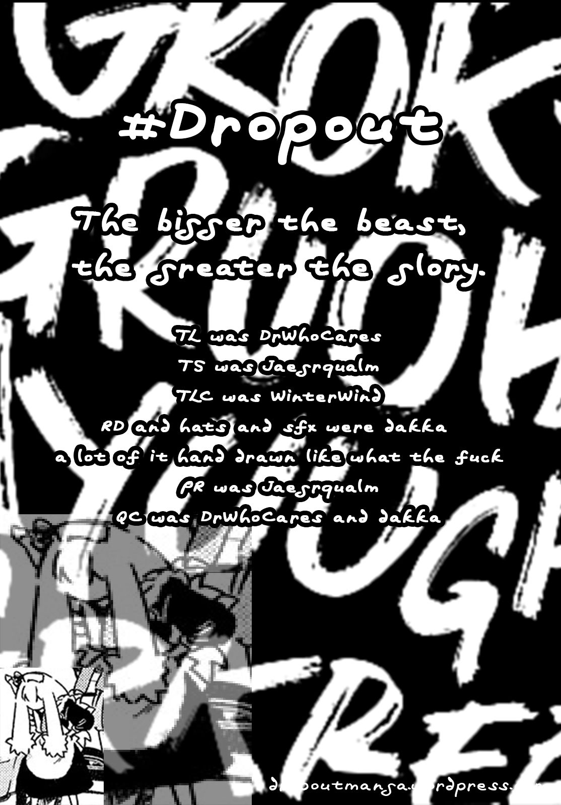 Page 31 of Chapter 18