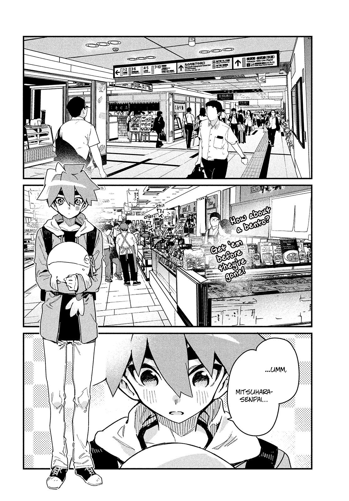 Page 2 of Chapter 19