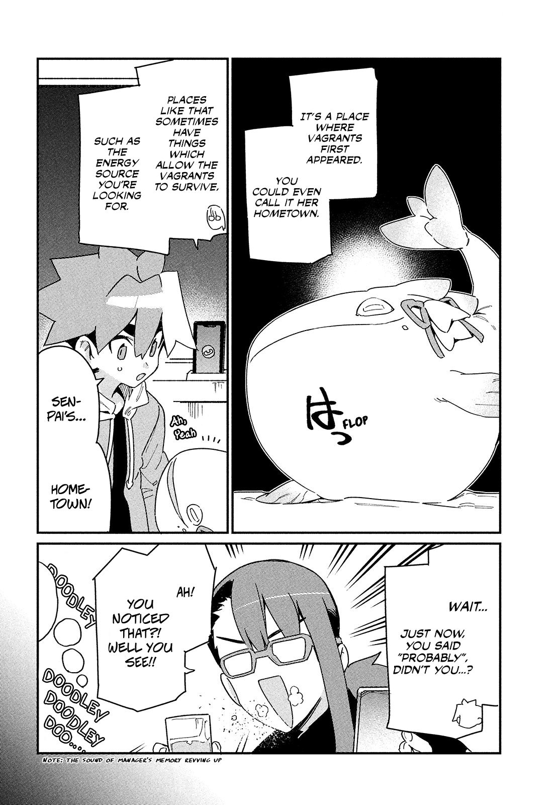 Page 6 of Chapter 19