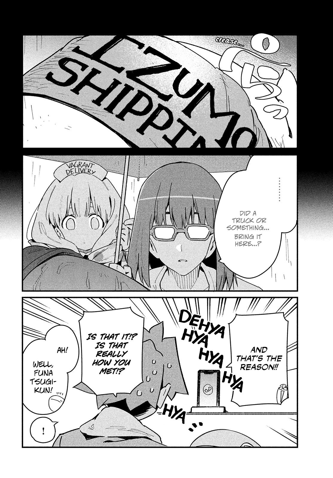 Page 8 of Chapter 19