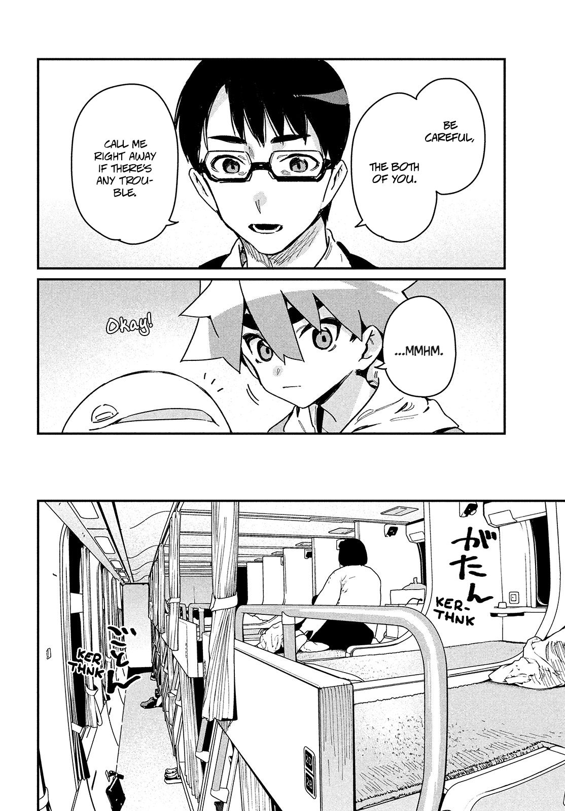 Page 10 of Chapter 19