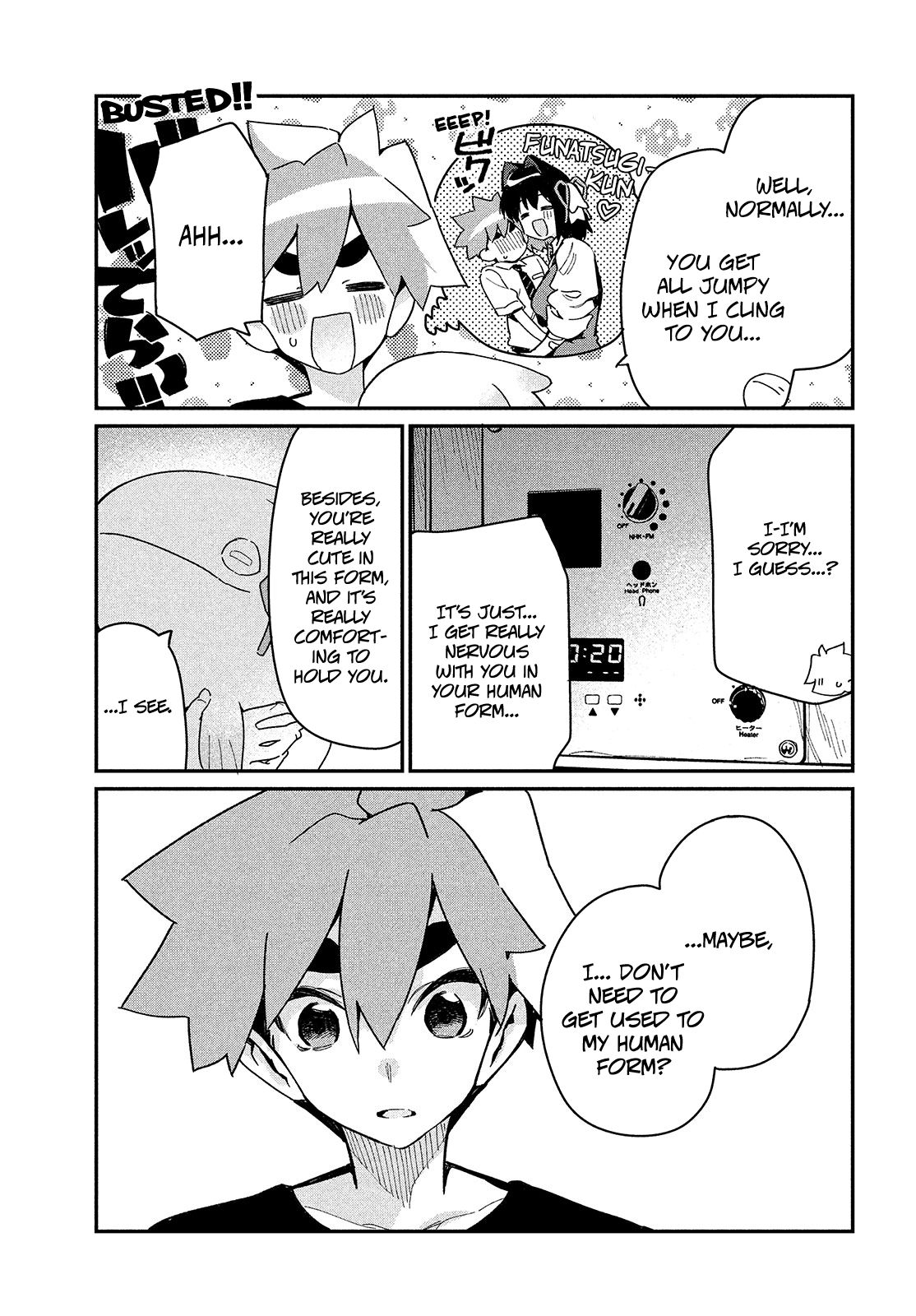 Page 13 of Chapter 19