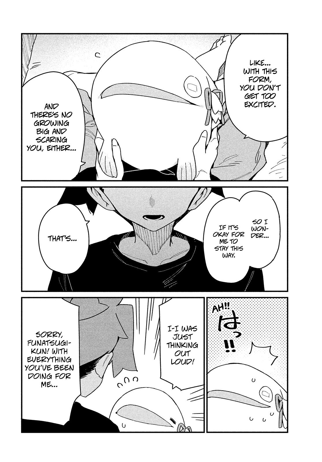 Page 14 of Chapter 19