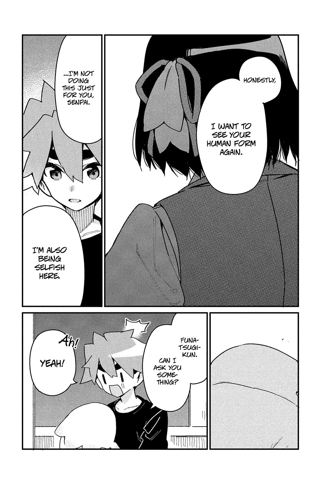 Page 16 of Chapter 19