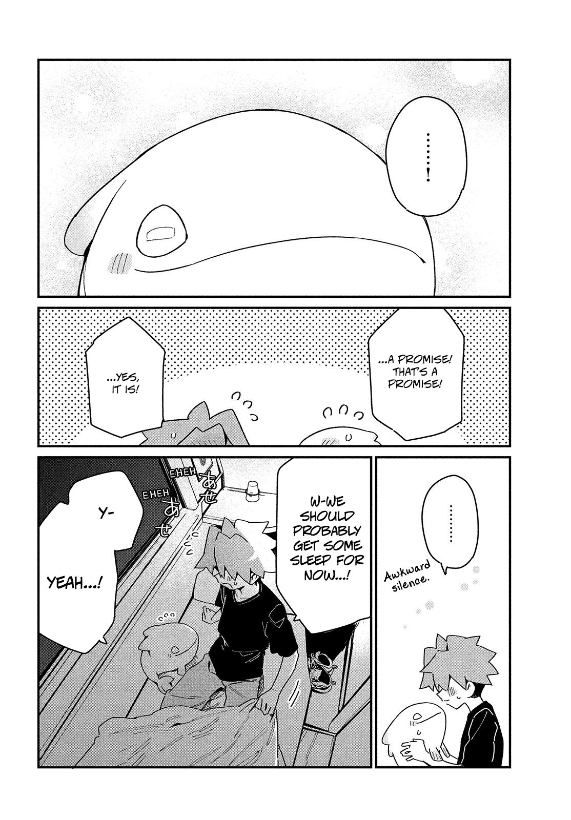 Page 18 of Chapter 19