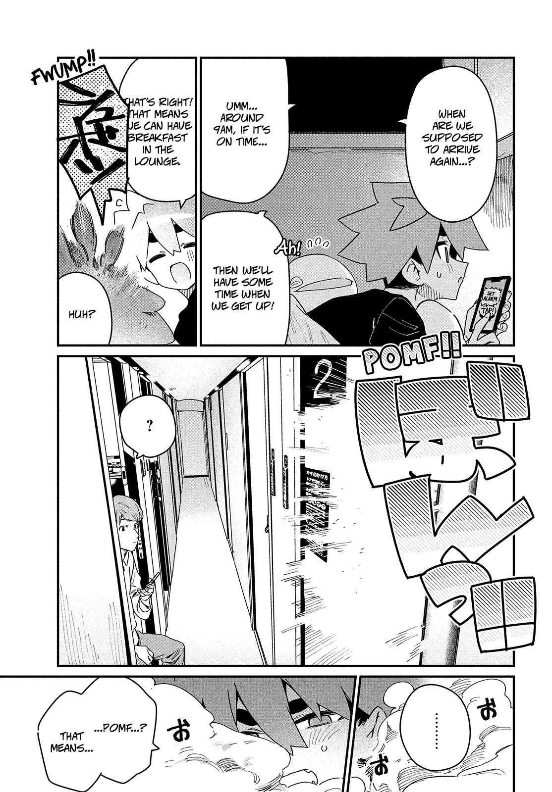Page 19 of Chapter 19