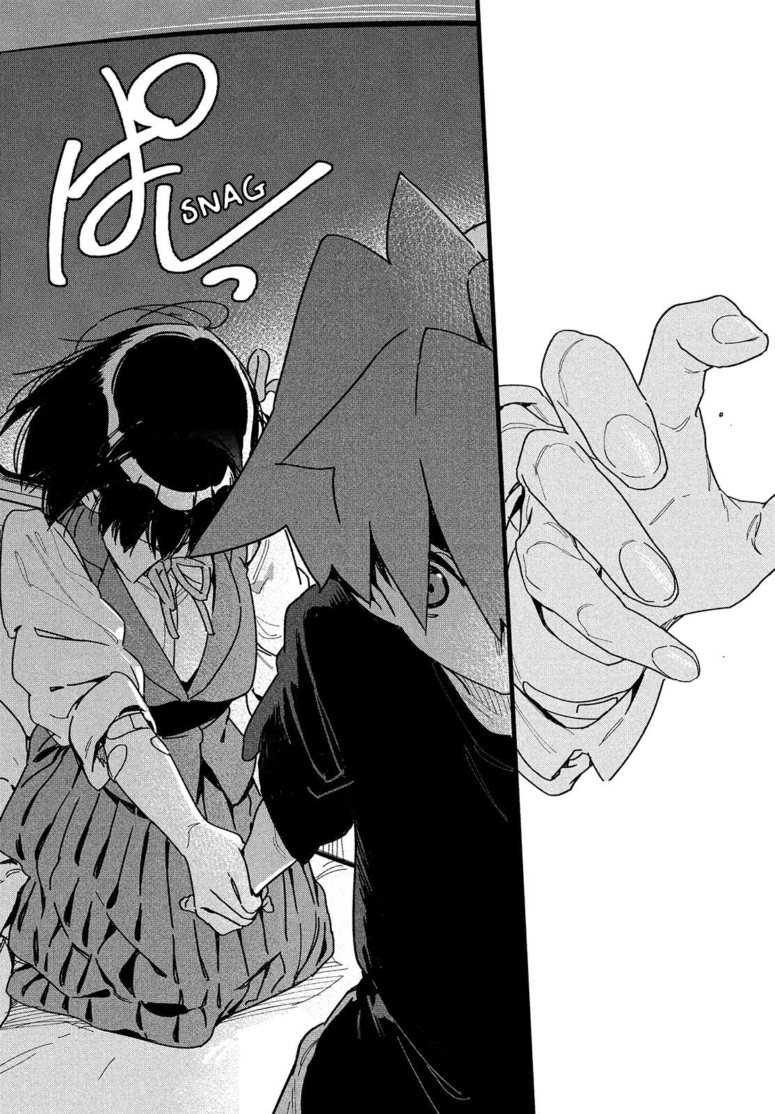 Page 22 of Chapter 19