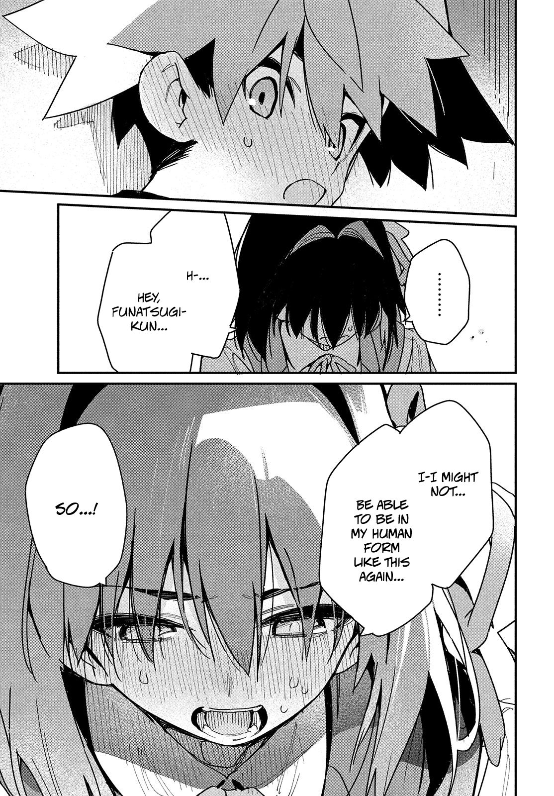 Page 23 of Chapter 19