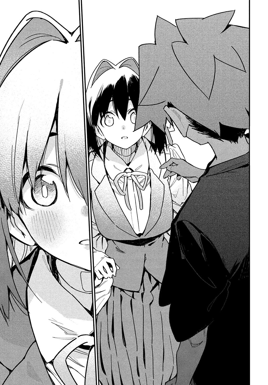 Page 25 of Chapter 19