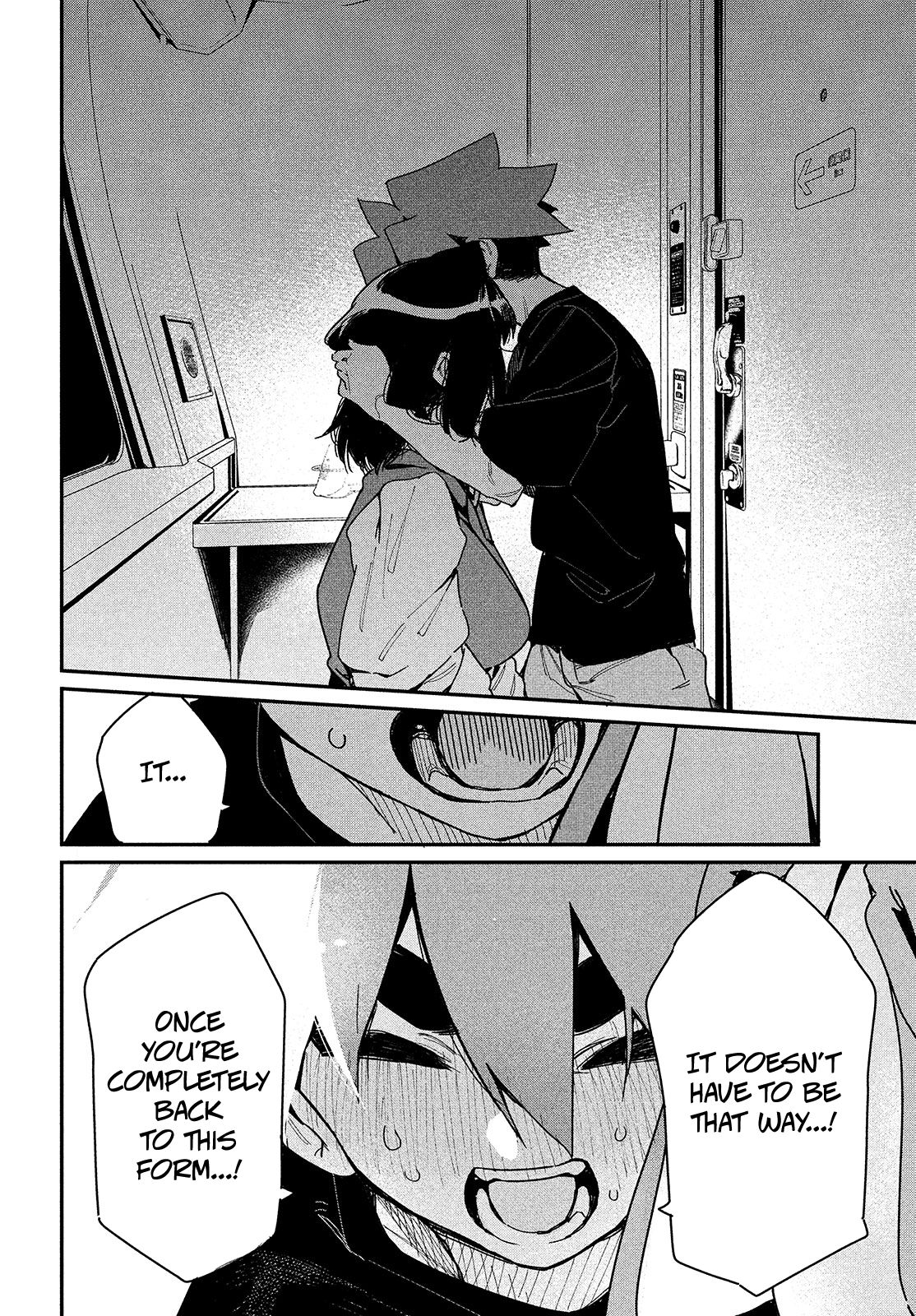Page 26 of Chapter 19