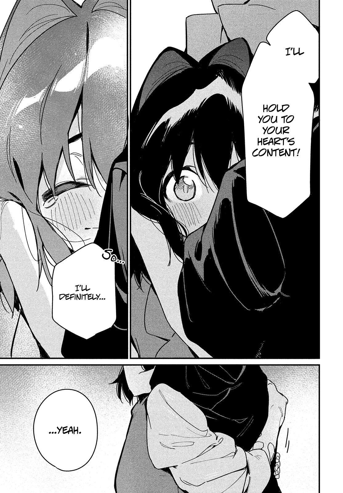 Page 27 of Chapter 19