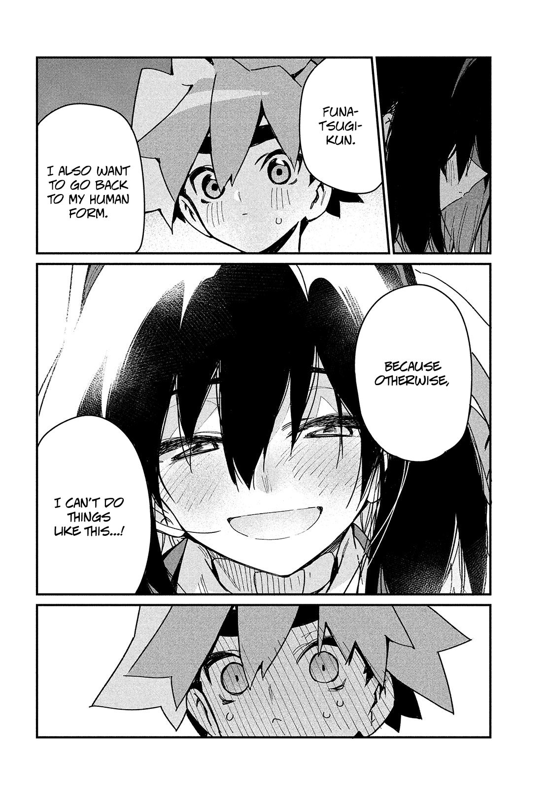 Page 28 of Chapter 19
