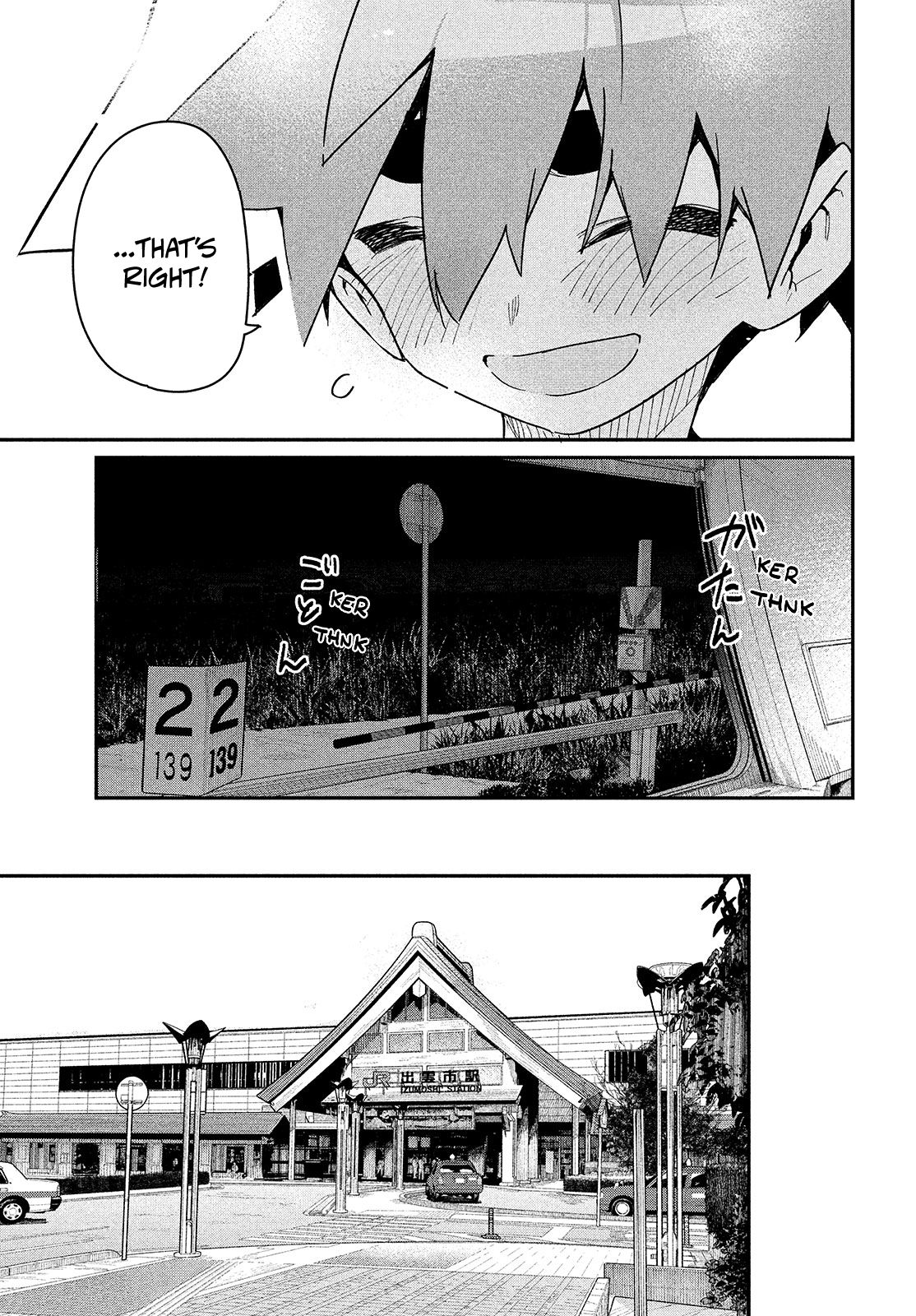 Page 29 of Chapter 19