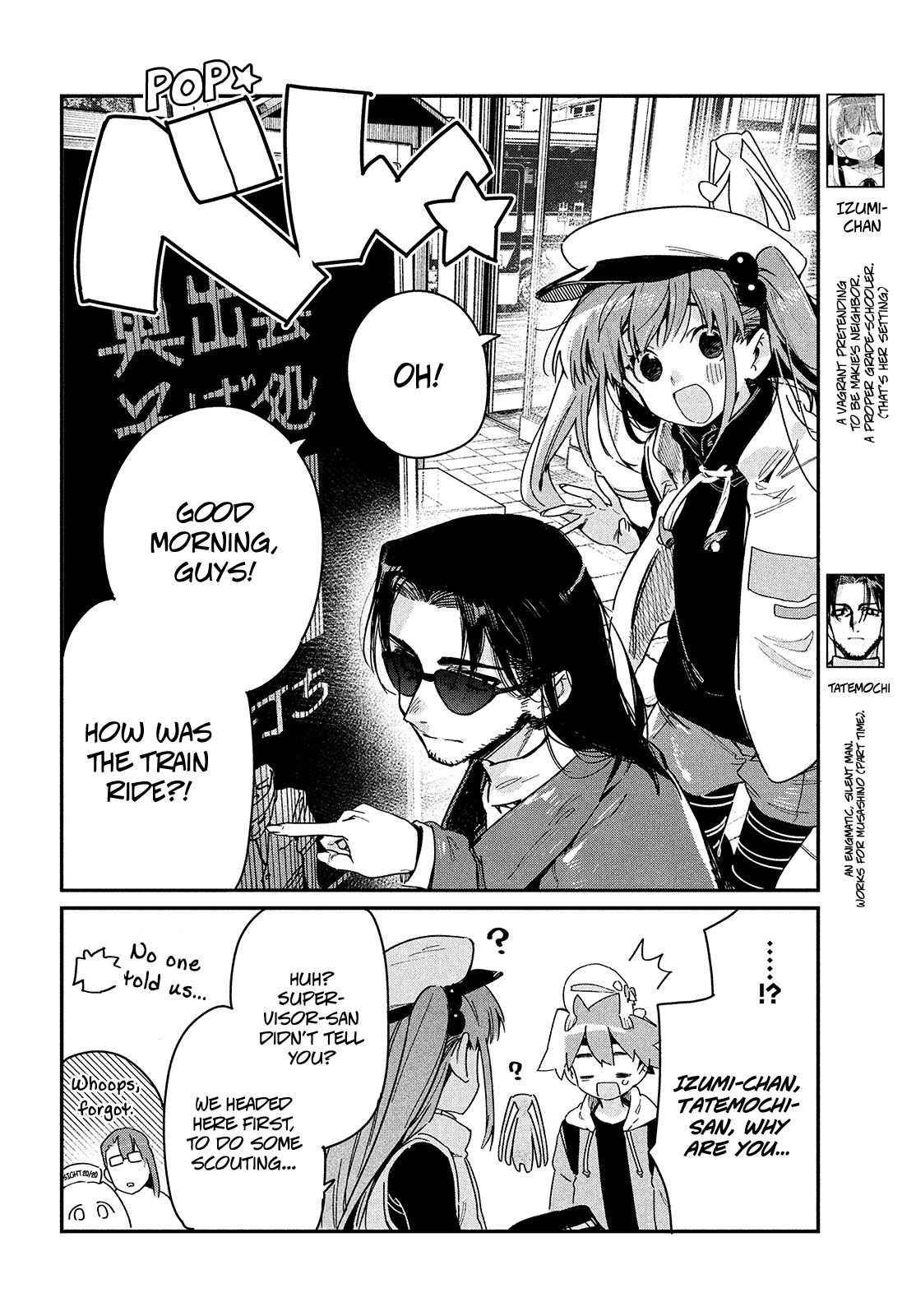 Page 30 of Chapter 19