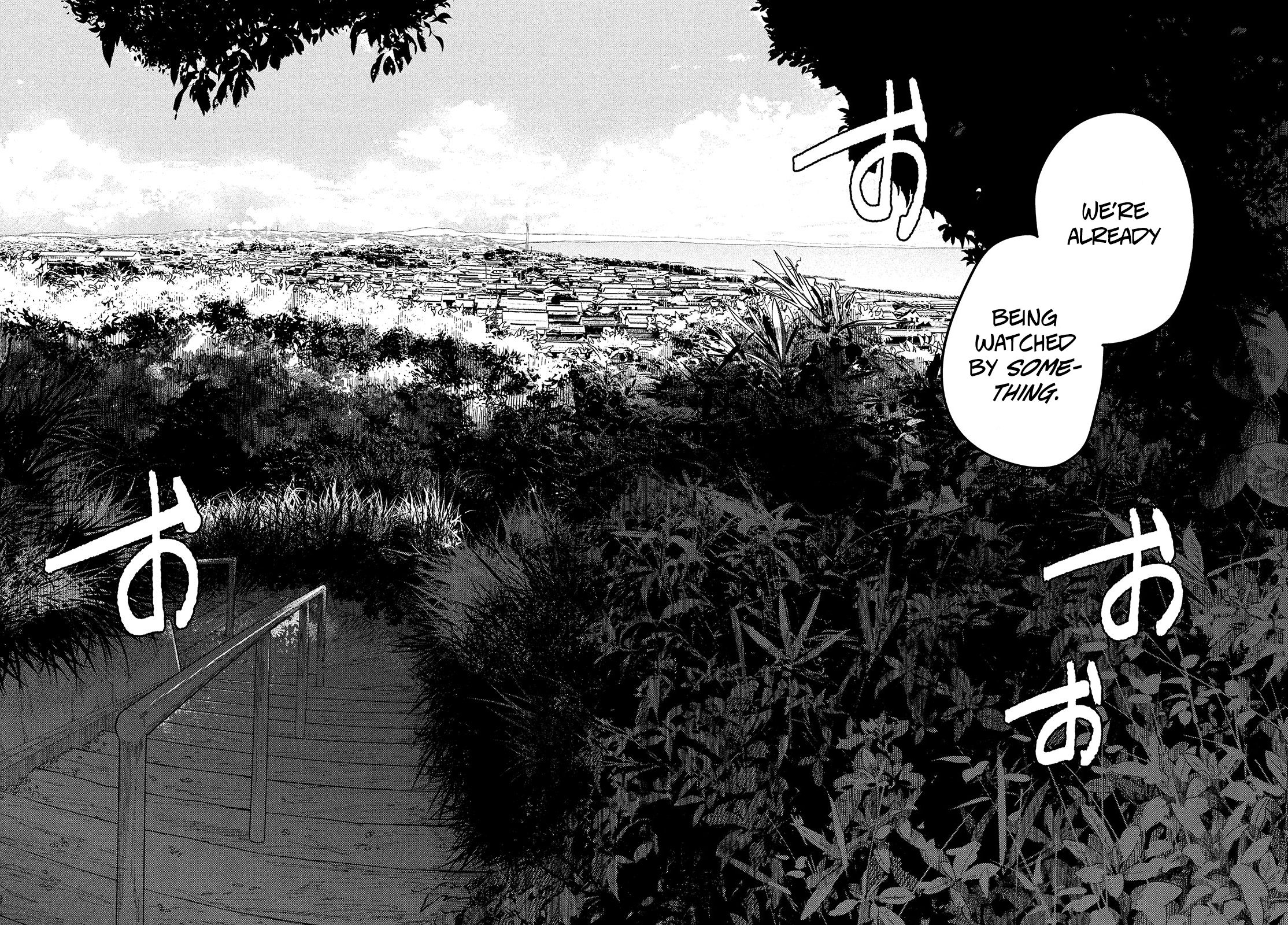 Page 32 of Chapter 19