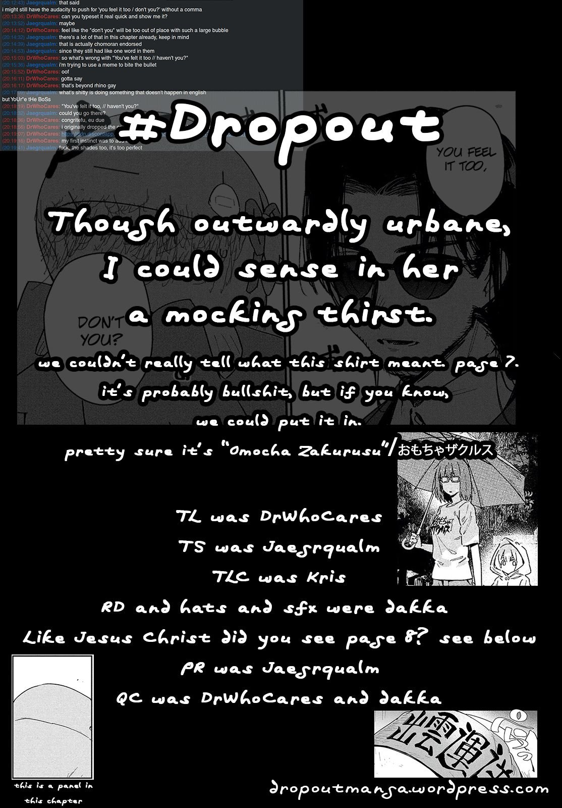 Page 34 of Chapter 19