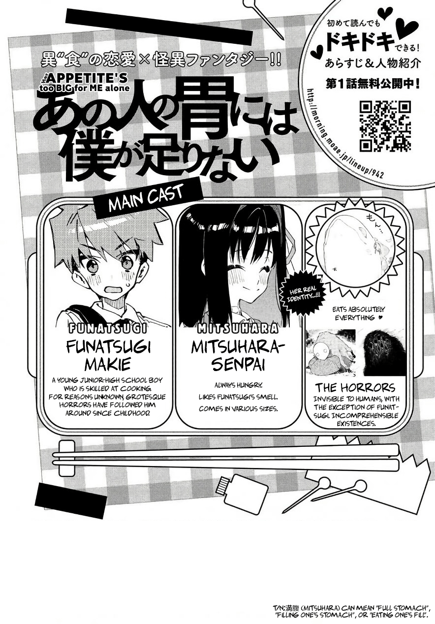 Page 1 of Chapter 2