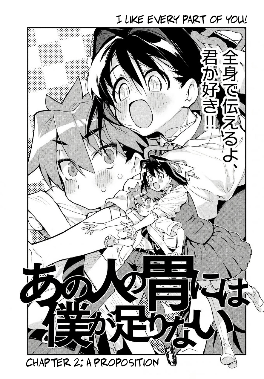 Page 2 of Chapter 2