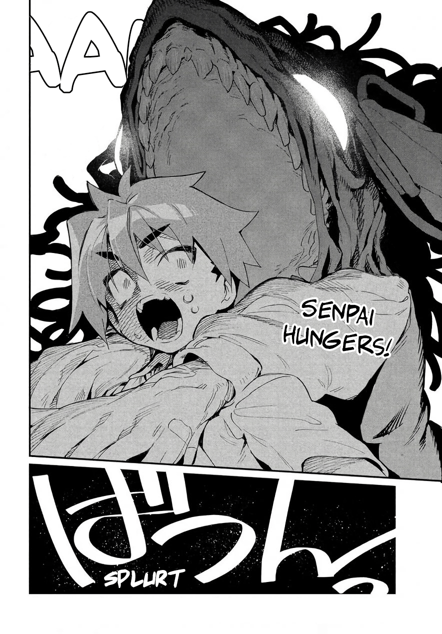 Page 3 of Chapter 2