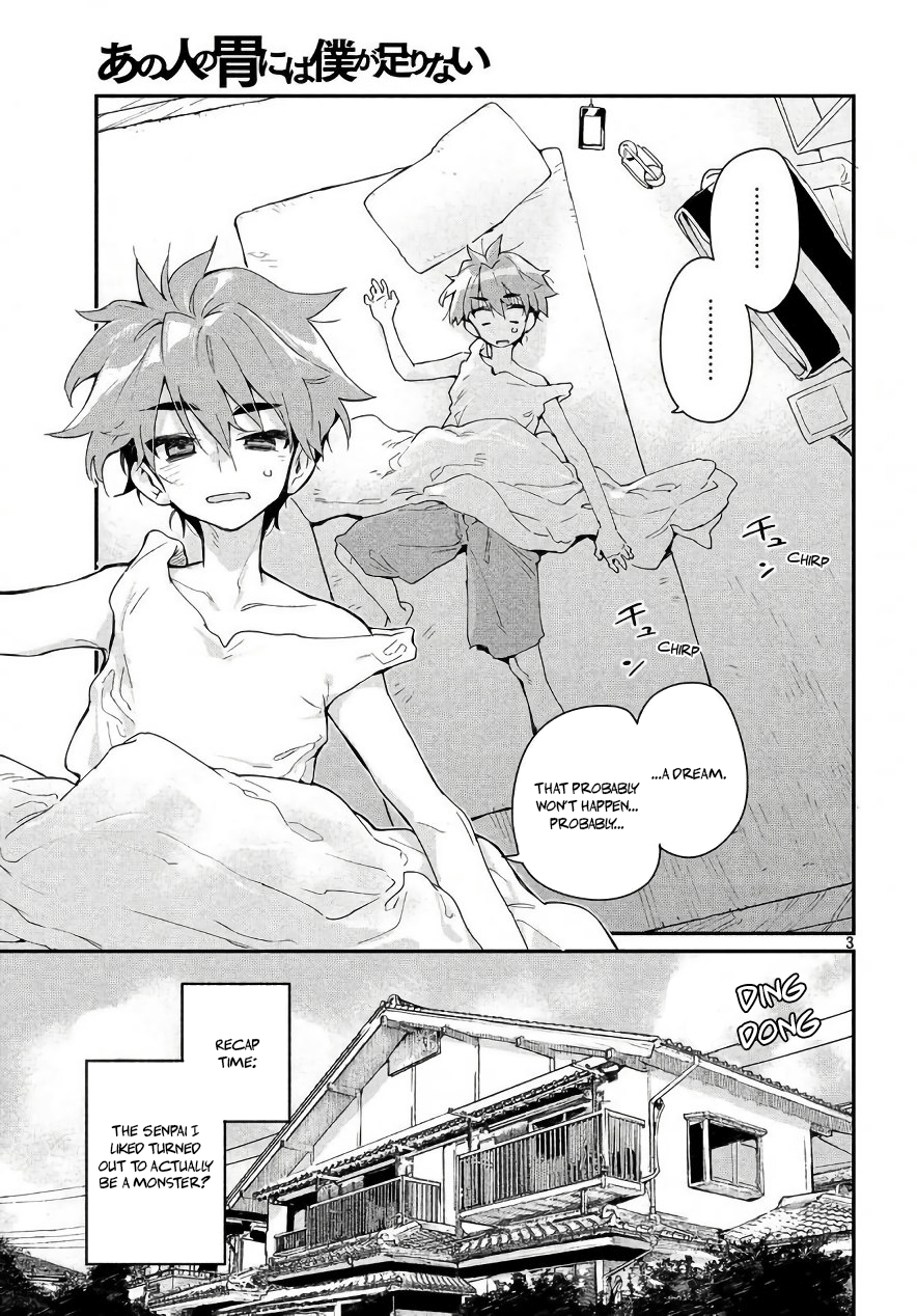 Page 4 of Chapter 2