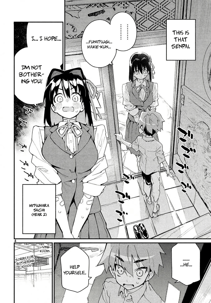 Page 5 of Chapter 2
