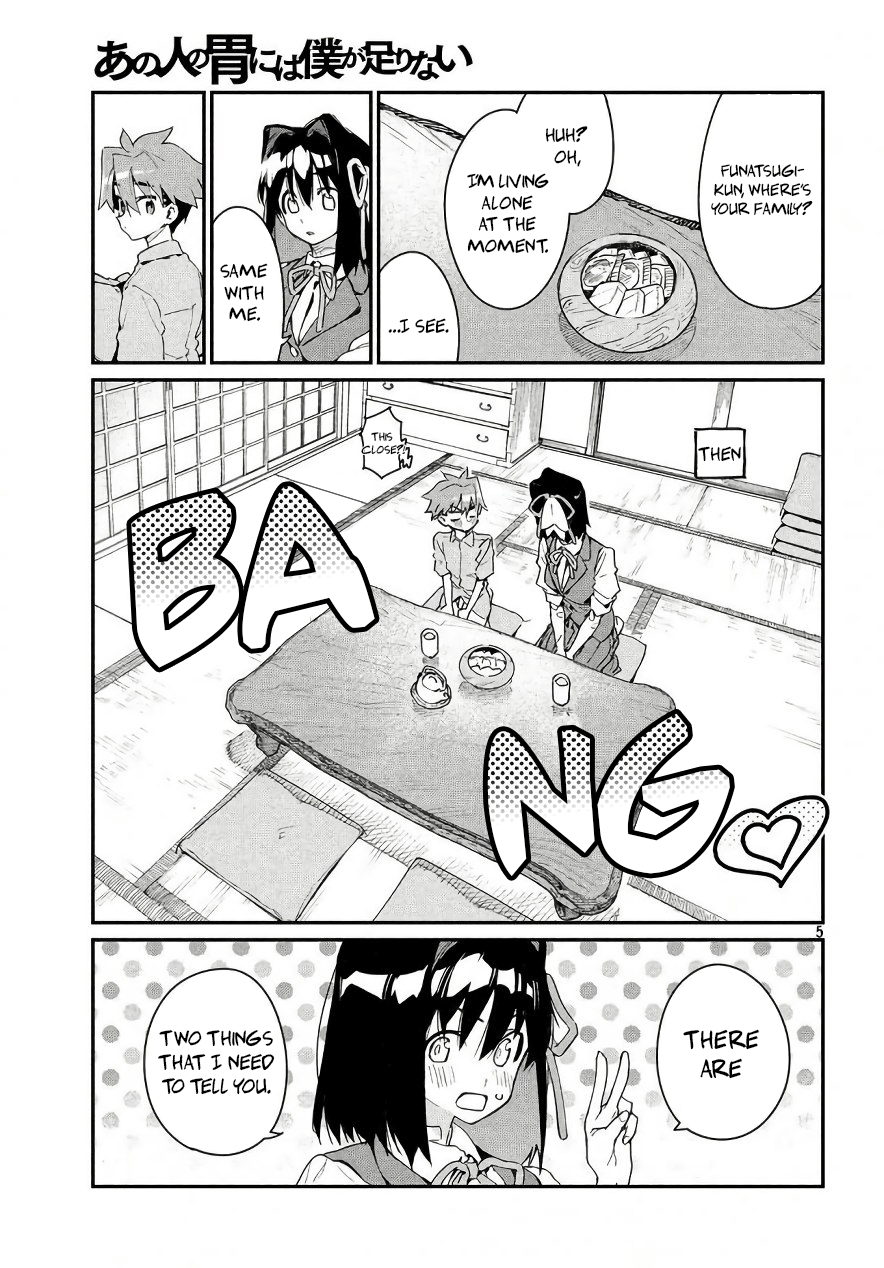 Page 6 of Chapter 2