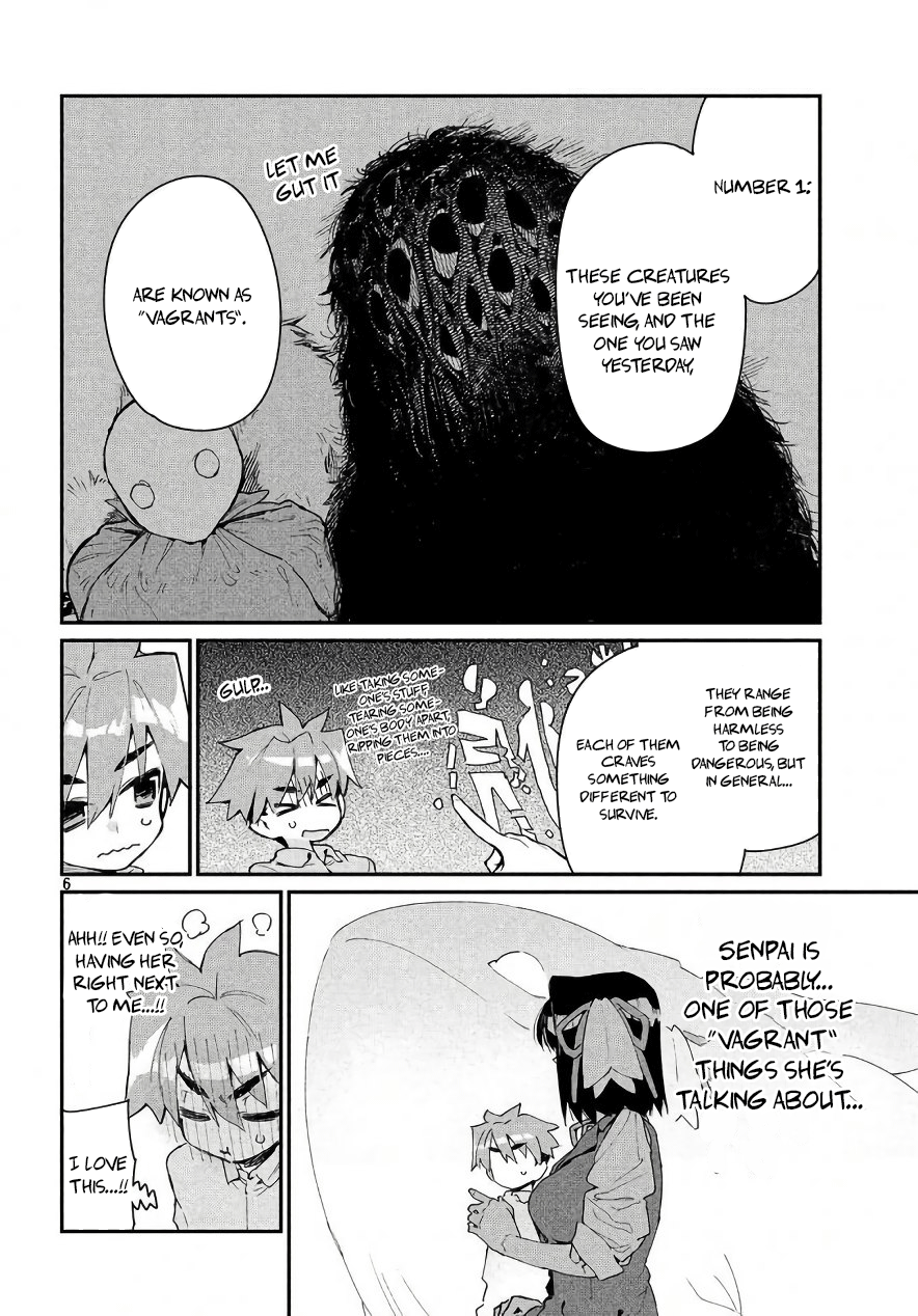 Page 7 of Chapter 2