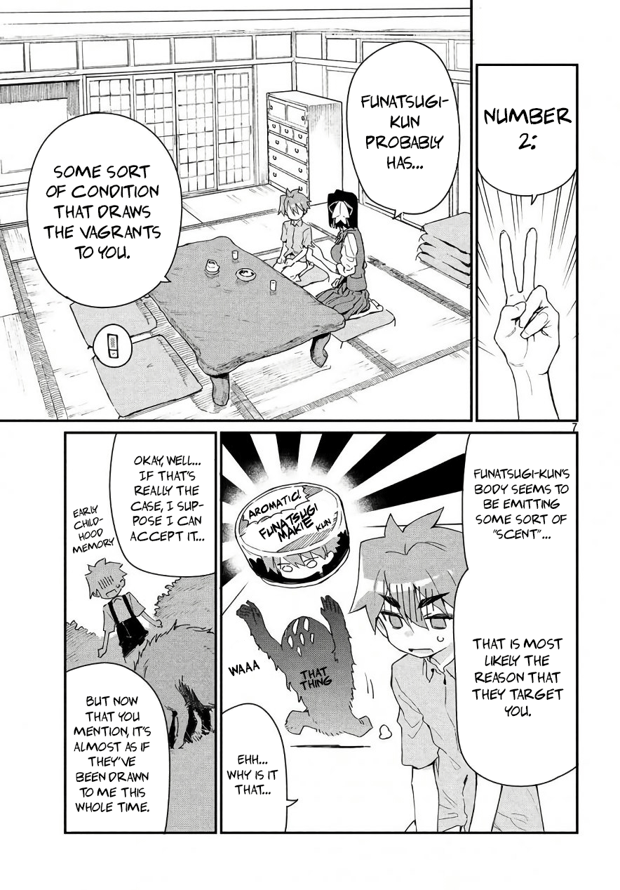 Page 8 of Chapter 2