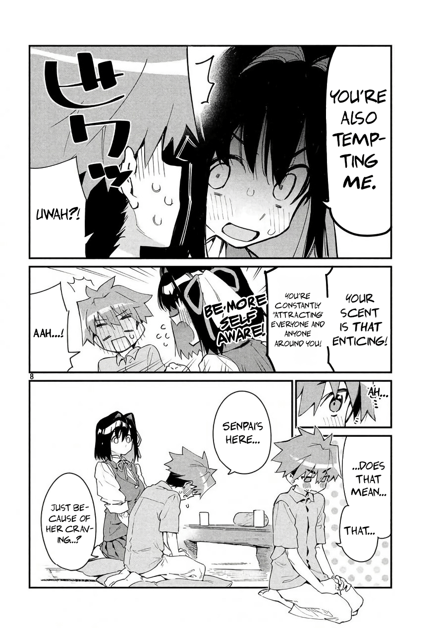 Page 9 of Chapter 2