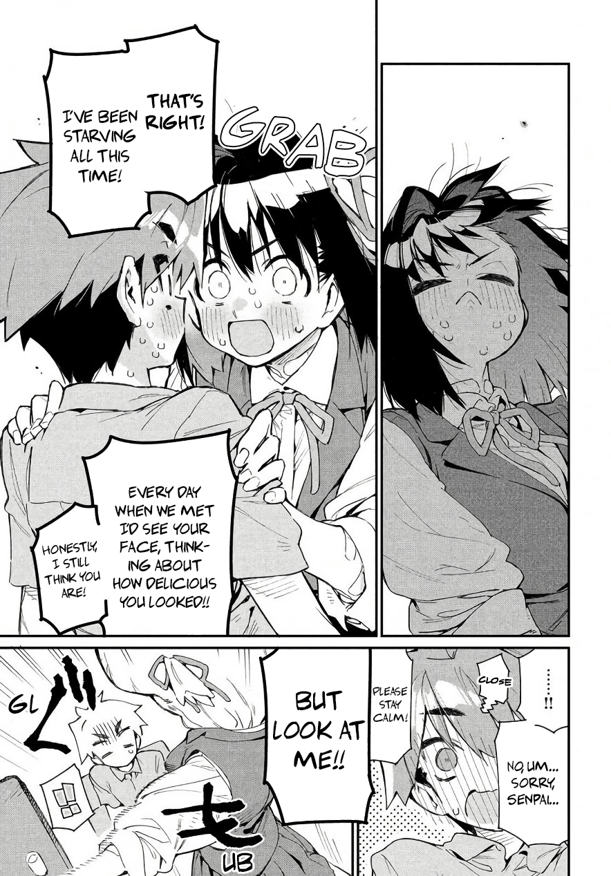 Page 10 of Chapter 2
