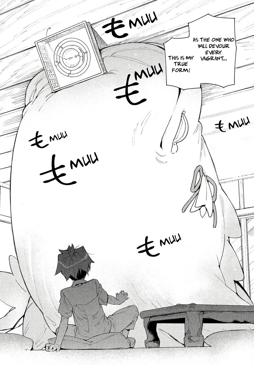 Page 11 of Chapter 2
