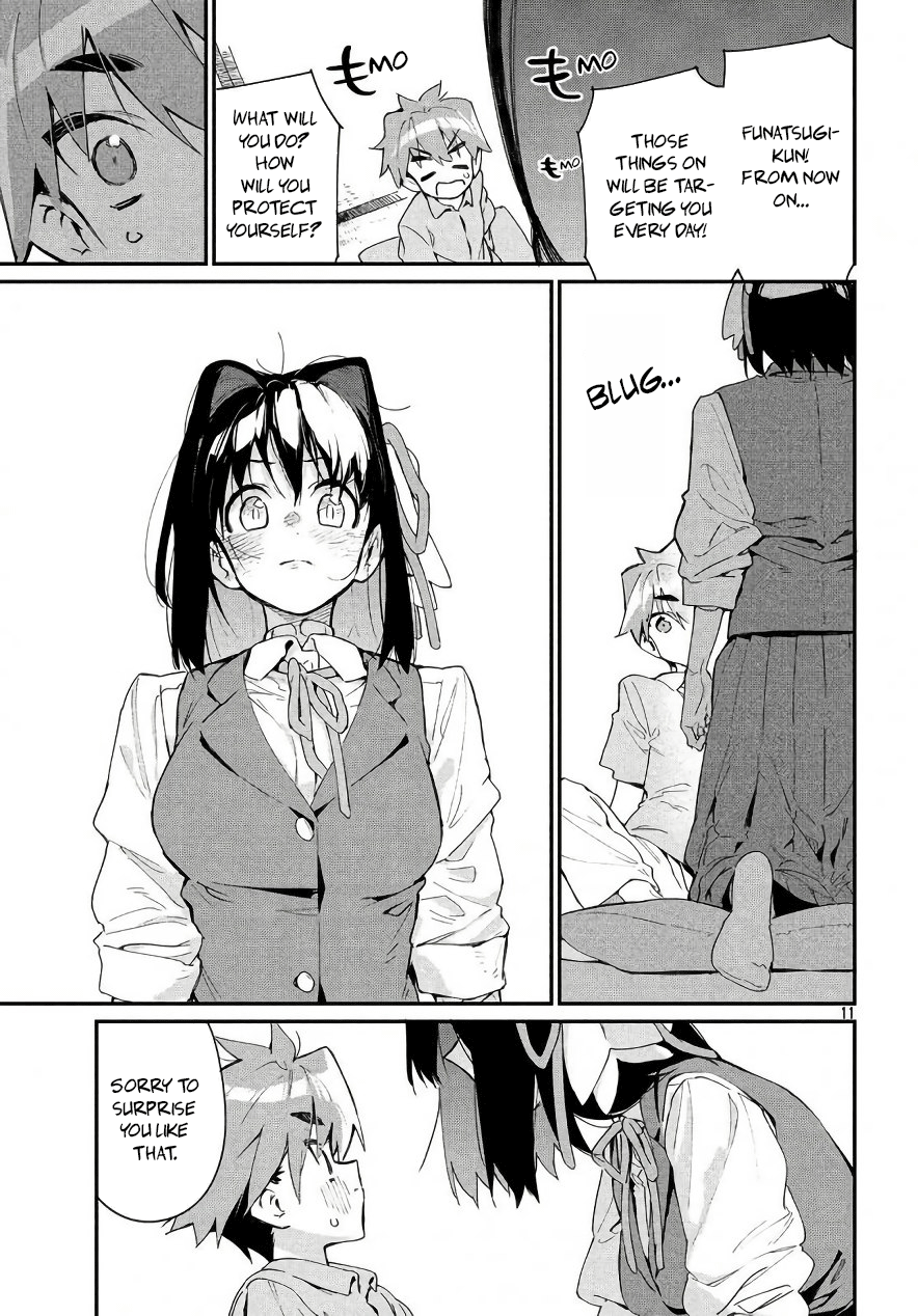 Page 12 of Chapter 2