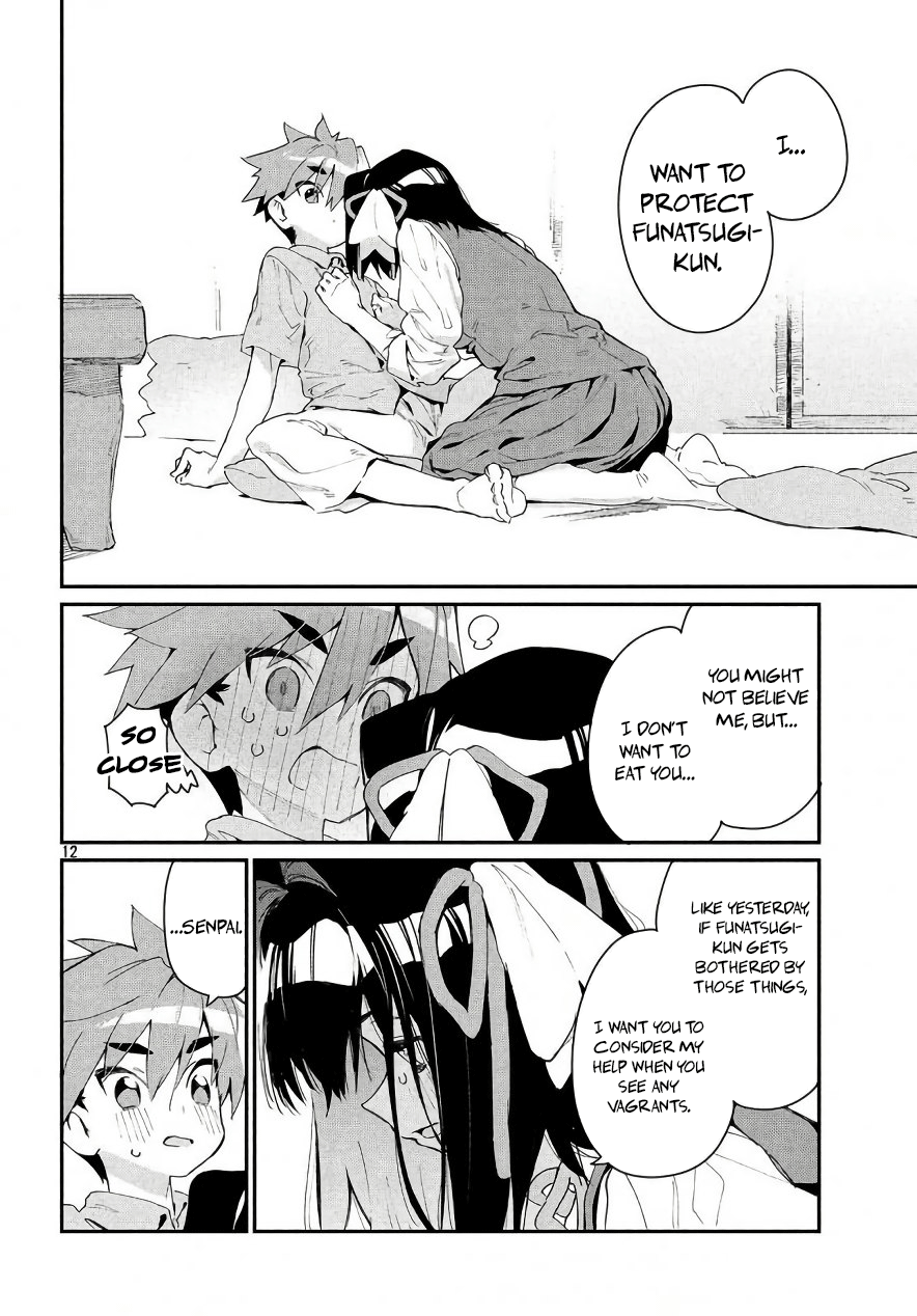 Page 13 of Chapter 2