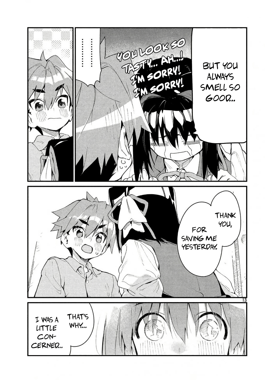 Page 14 of Chapter 2