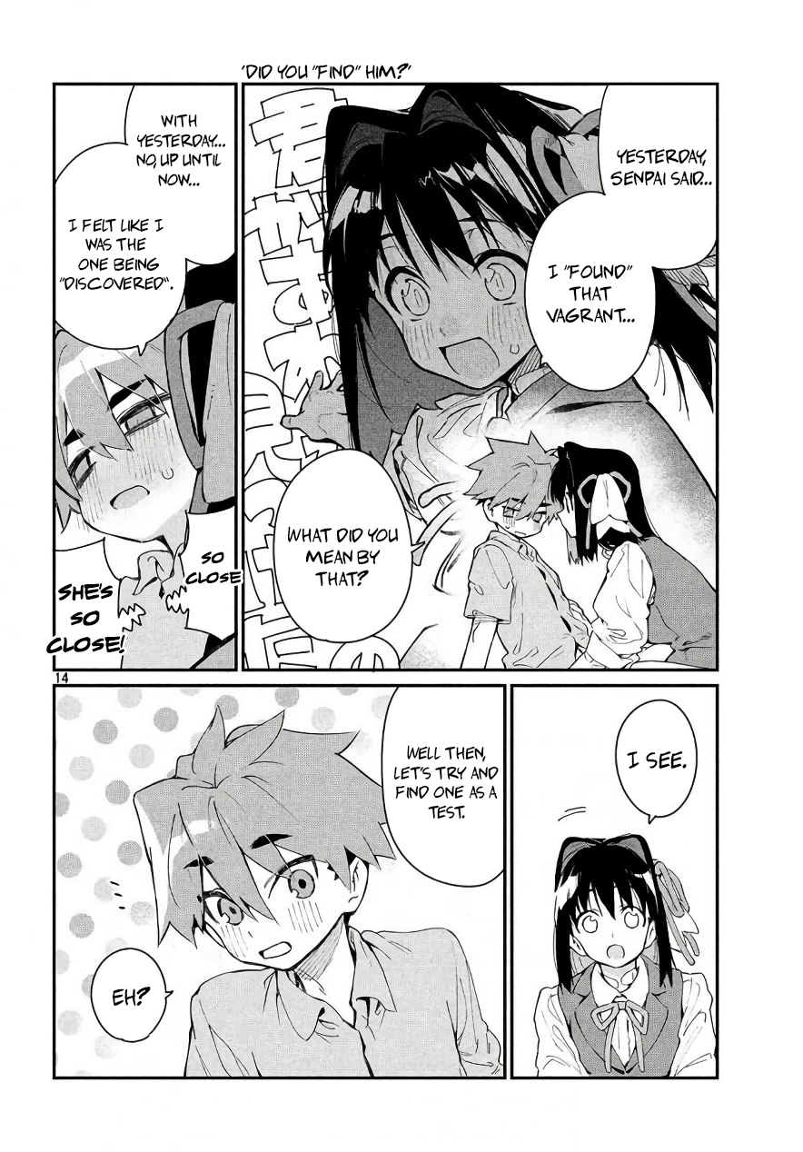 Page 15 of Chapter 2