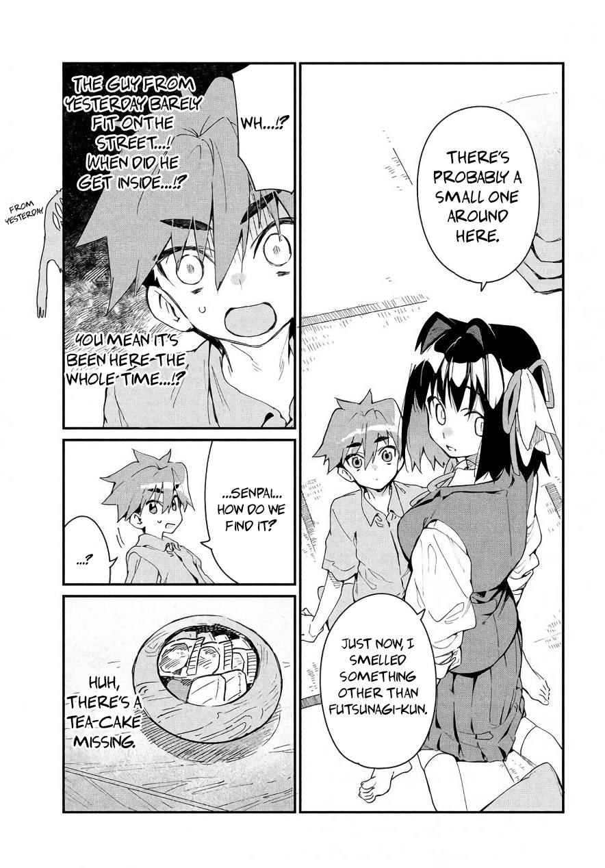 Page 16 of Chapter 2