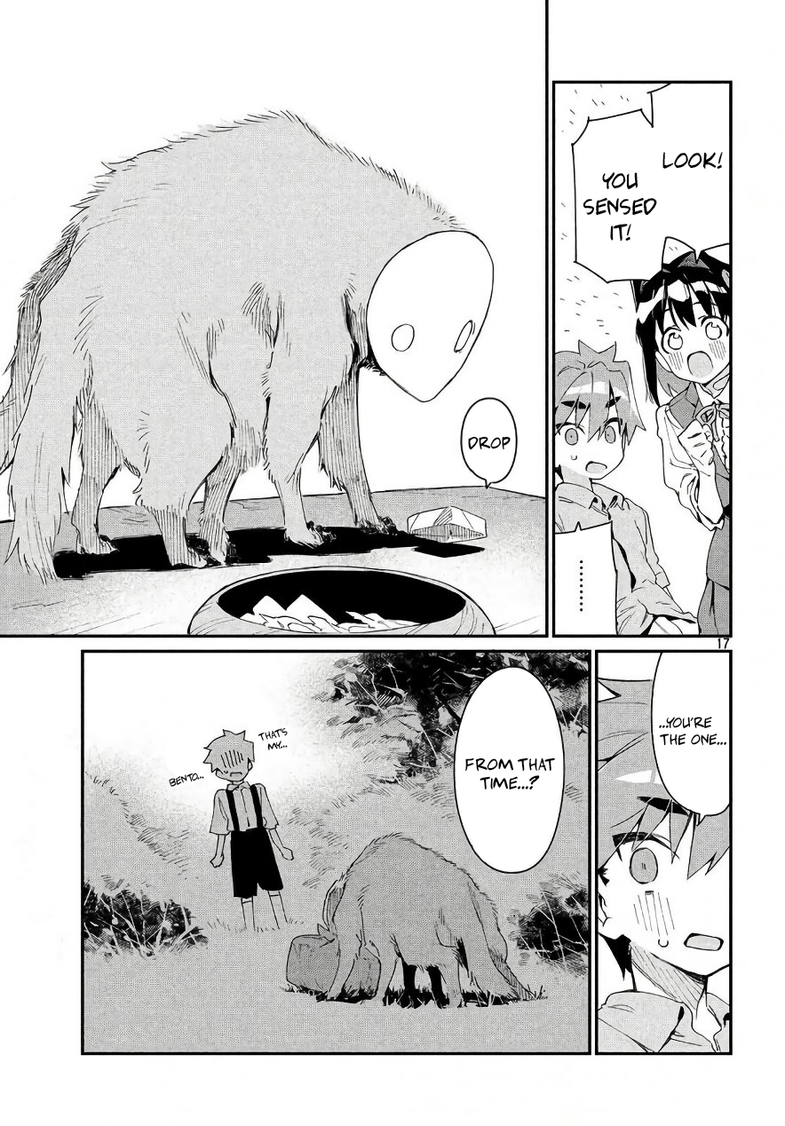 Page 18 of Chapter 2