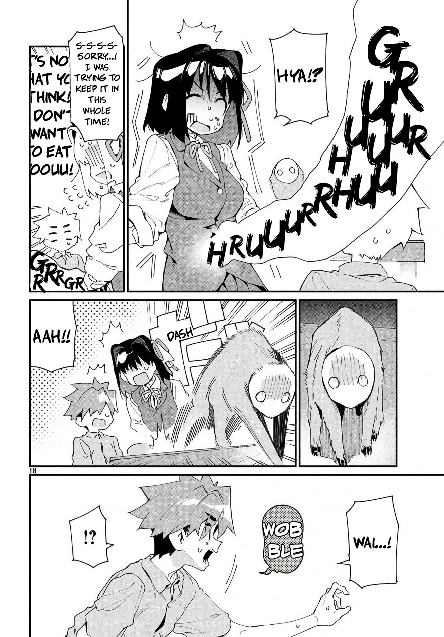 Page 19 of Chapter 2