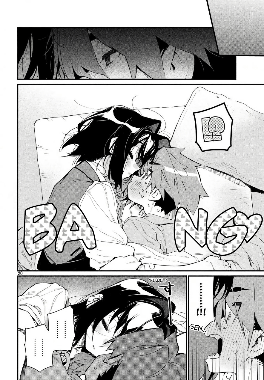 Page 21 of Chapter 2