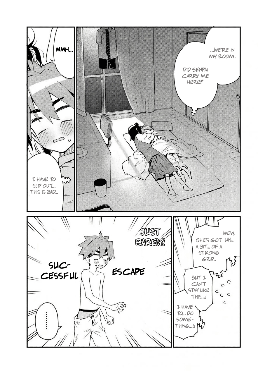 Page 22 of Chapter 2