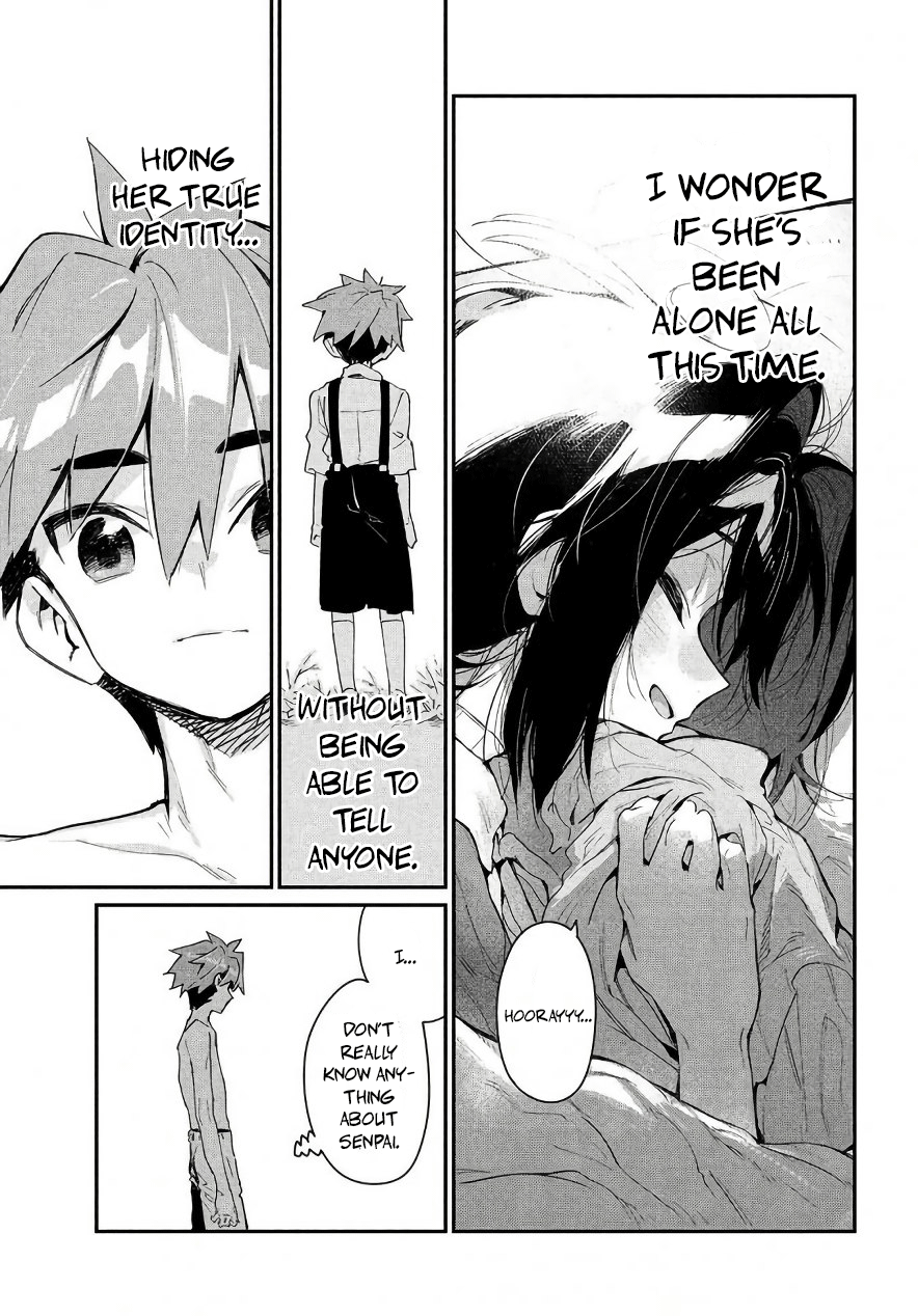 Page 24 of Chapter 2